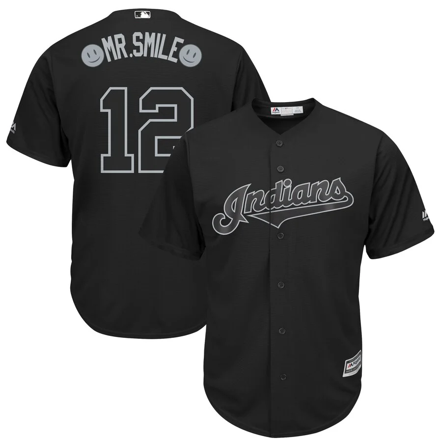 2019 mlb players weekend jerseys sales